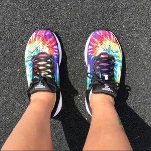 Meet your Posher, Carly